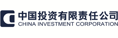 爽爽淫99爽久久久久777在线观看有限责任公司